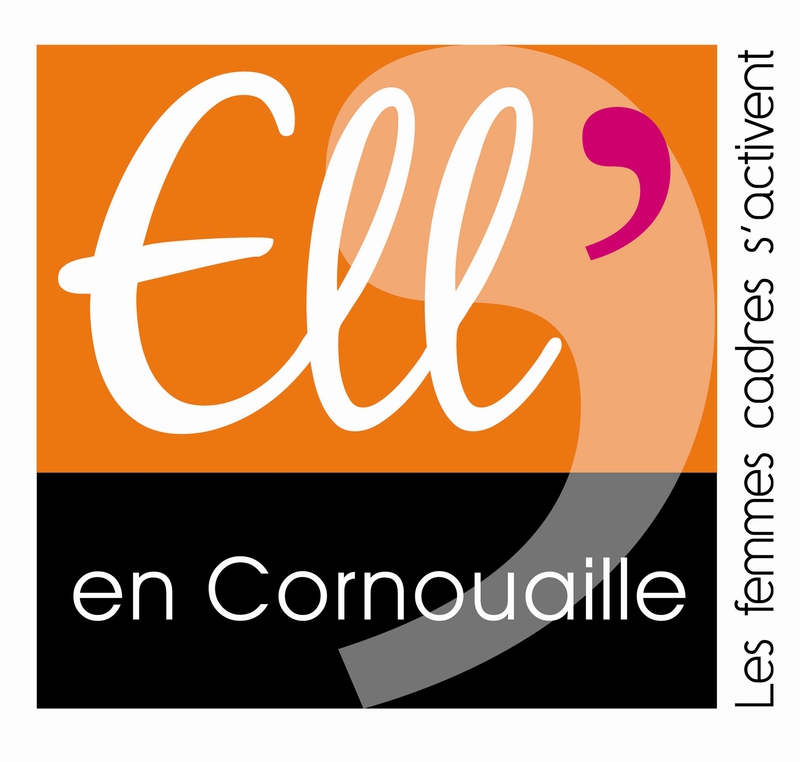 rencontres cadres quimper